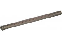 Труба ПВХ d 75 0,25м