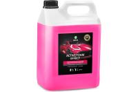 Ср-во д-бесконтактной мойки GRASS ACTIV FOAM EFFECT пена 6кг арт.113111