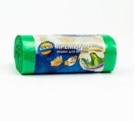 Новый точечный рисунок