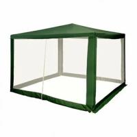 Антимоскитная сетка дшатра 33 к.36913