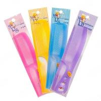 Набор расчесок 2предмета NA668