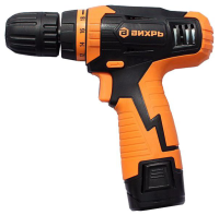 5a32bc1e-9d20-4f62-94fd-680c3de2b267