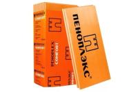 Новый точечный рисунок