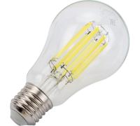 Лампа светодиодн. General 25W E27 6500K филамент к. 661006