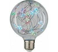 Лампа светодиодн. General GLDEN-G95SW-1-230-E27-2700