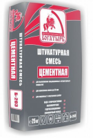 69189a8e-c814-4a02-86ce-e92978b88ee5