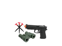 6678278365-edited-free (carve.photos)