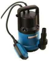 450x600 - 2024-07-22T145904.362