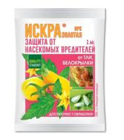 Новый точечный рисунок