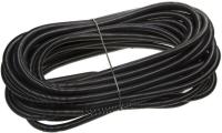Трос сантехнический 10м d.9мм 29158