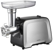 Мясорубка Centek СТ-1604