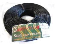 Новый точечный рисунок (87)