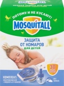 moskitol_komplekt_ot_komarov_fumigator