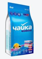 Новый точечный рисунок