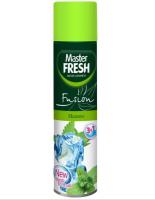 Новый точечный рисунок