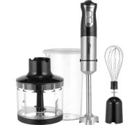 Блендер Centek CT-1312 1500Вт