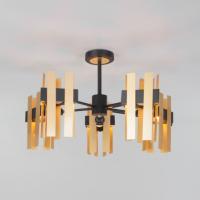 6ddb3f1377ca69e0510b57b73966