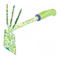 Новый точечный рисунок