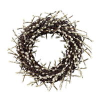 d4b618a6-3e4a-491c-a1c6-591e95b4b0a3-no-bg-preview (carve.photos)