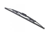 Щетка стеклоочистителя каркасная Aviel 410мм T650A арт.T650A16