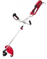 Триммер эл. Number One ET1750-1 (разбор. вал 1.75кВт)