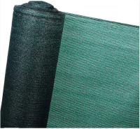 Безымянный