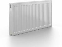 450x600 - 2024-07-17T084823.935