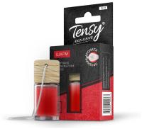 Ароматизатор Tensy бутылочка 6мл эксклюзив ТВ-23