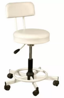 Безымянный