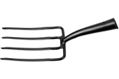 39710
