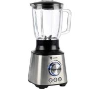 Блендер Komfort LE-1712 арт.105584