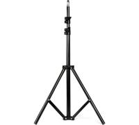 Штатив д.кольцевой лампы h-160см Smartbuy арт.SBL-TTS-1.6