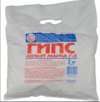 Новый точечный рисунок