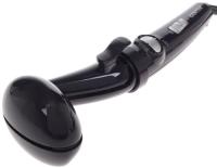 Стайлер Centek CT-2068