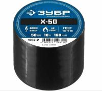 Новый точечный рисунок