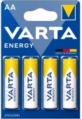 аа4