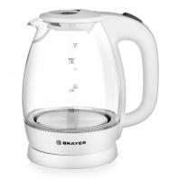 Новый точечный рисунок