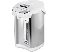 Термопот Aresa 4л AR-4002