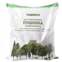 3xqy4f564b0pycwa6yzdm0wueamuoxso