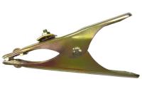 Зажим массы Профессионал 300А арт.01077