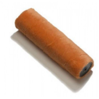 80b37247-f782-4e47-b25a-bf7a6369541a