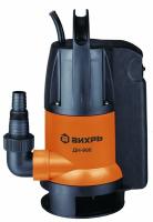 450x600 - 2024-07-22T165429.472