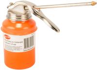 Масленка АвтоДело 150мл арт.42125