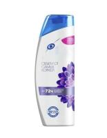 Новый точечный рисунок