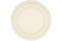 Св-к SmartBuy 13Вт SBL1-DLB-13-65K-O