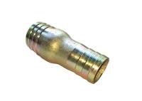 Ерш анод. двухсторонний 2015 к.23736