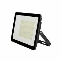 Прожектор General 300W 6500К GTAB-300ВТ-IP65-6500 к.403117