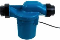 450x600 - 2024-07-23T083921.867