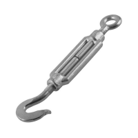 16a84c5b-ce43-4e59-885f-fb9c24bc2265