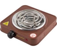 Плита эл. 1комф. Матрена МА-060 к.006056